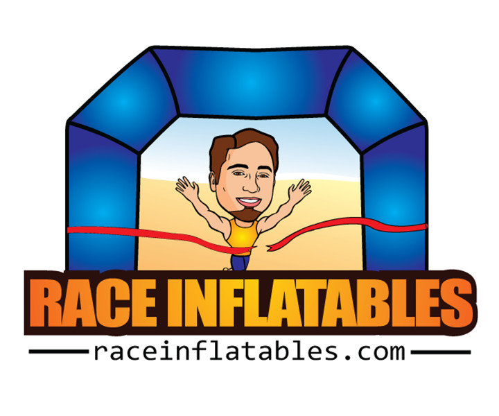 Race Inflatables